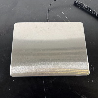 Smart Weigh Digital Scale image 3